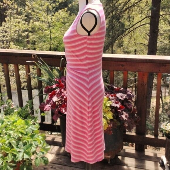 Talbots Knit Dress - Picture 4 of 10